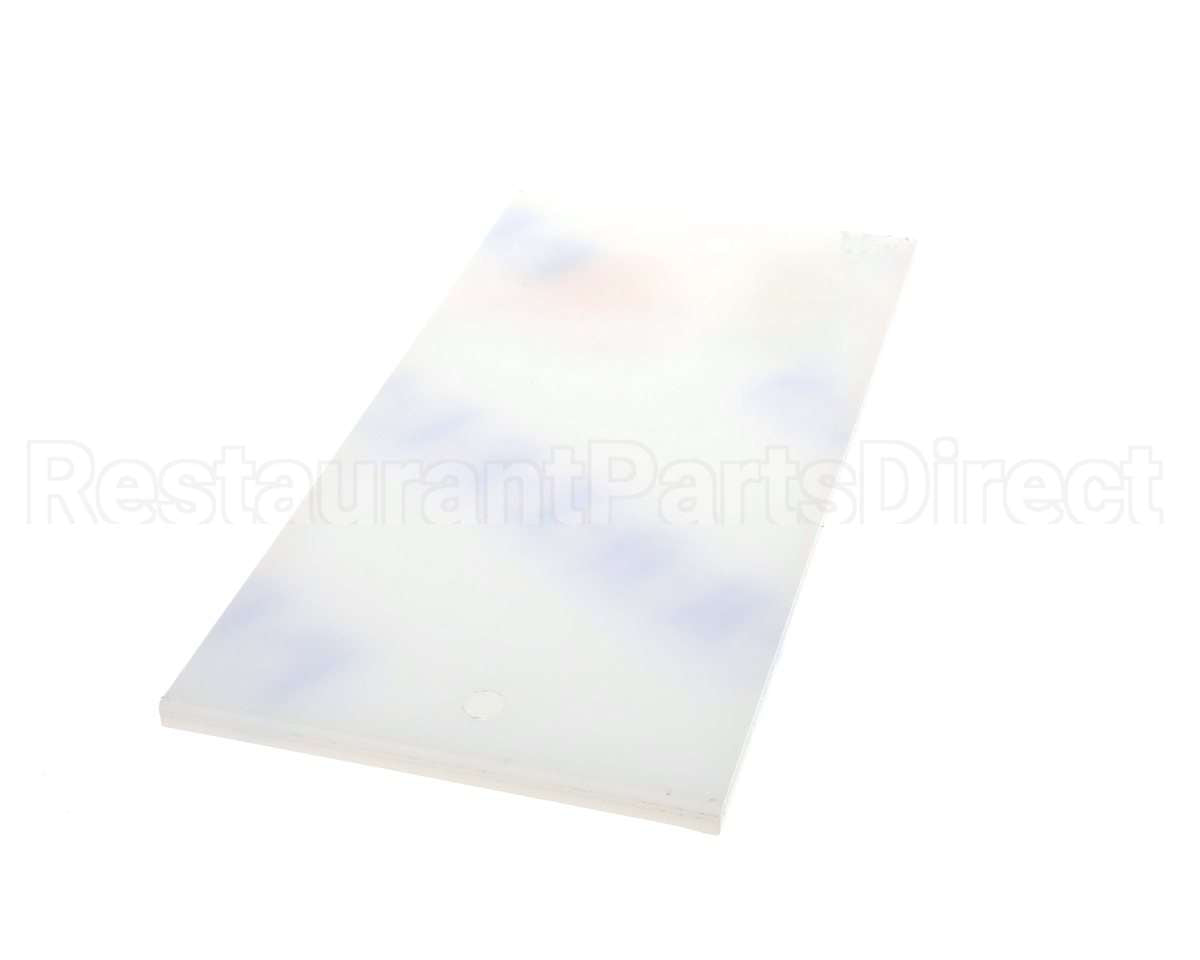 215339 Duke Crv Board Hf Funct Sdg 18