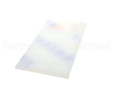 215339 Duke Crv Board Hf Funct Sdg 18