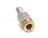 2154-7 Montague Orifice Pilot--Lp