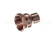 215400 Duke Adaptor