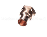 215400 Duke Adaptor