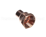 215400 Duke Adaptor