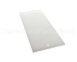 215429 Duke Crv Board Hot Food Funct Subway 8 3/4 X