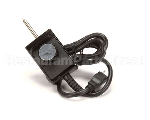 21543-1 Vollrath Thermostat-Elec Chaf Control