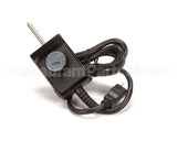 21543-1 Vollrath Thermostat-Elec Chaf Control