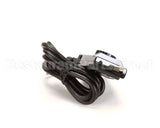 21543-1 Vollrath Thermostat-Elec Chaf Control