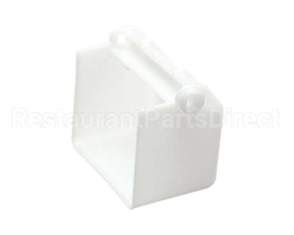 215459-01 Hoshizaki Shutter (A)