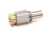 2155-5 Montague Orifice Pilot--Nat