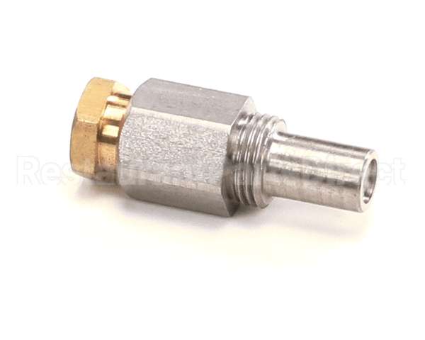 2155-5 Montague Orifice Pilot--Nat