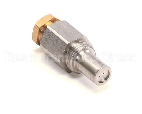 2155-5 Montague Orifice Pilot--Nat