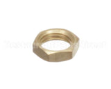 2155202 Garland M8 X 1 Brass Nut