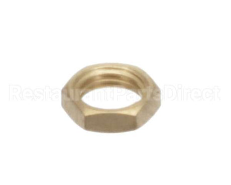 2155202 Garland M8 X 1 Brass Nut