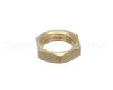 2155202 Garland M8 X 1 Brass Nut