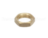 2155202 Garland M8 X 1 Brass Nut