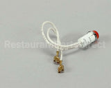 215555 Duke Light,Pilot 230 Amber(Eu)--So Specs Repl