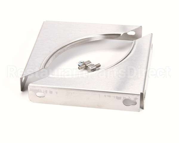 215574 Duke 2,3,4 Sec Carv. Bd Box--So Specs Fixed F