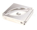 215574 Duke 2,3,4 Sec Carv. Bd Box--So Specs Fixed F