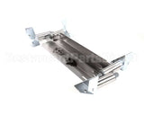 215587 Duke Standard Elec. Fw Leg Box--So Specs Incl