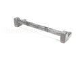 21562-1 Vollrath Handle