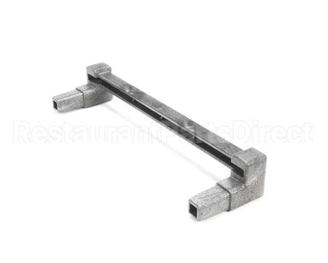 21562-1 Vollrath Handle