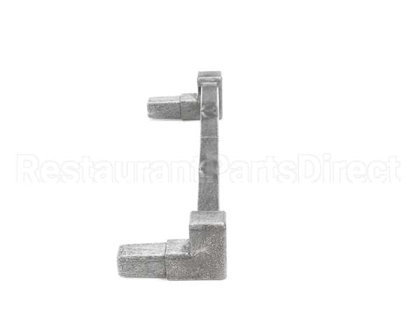 21562-1 Vollrath Handle