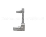 21562-1 Vollrath Handle