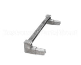 21562-1 Vollrath Handle