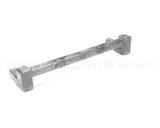 21562-1 Vollrath Handle