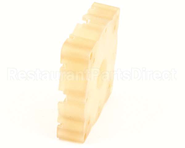 215662-01 Hoshizaki Pump Flange