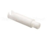 2156996 Stoelting Spigot Adapter