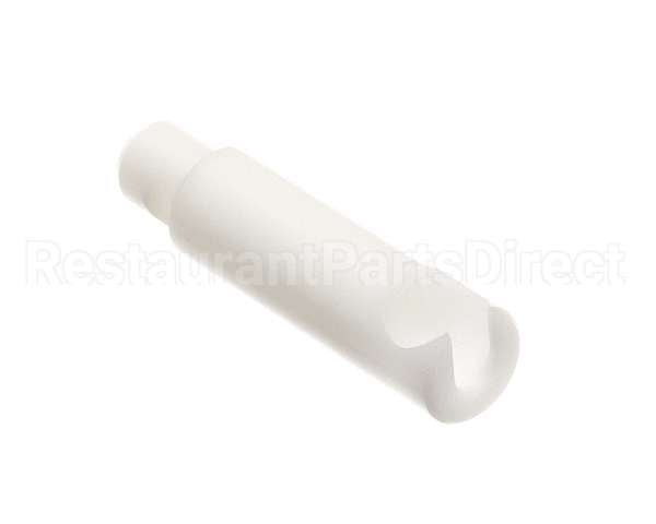 2156996 Stoelting Spigot Adapter