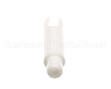 2156996 Stoelting Spigot Adapter
