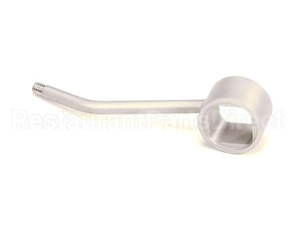 2156997 Stoelting Handle Weldment (Center)
