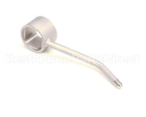 2156997 Stoelting Handle Weldment (Center)