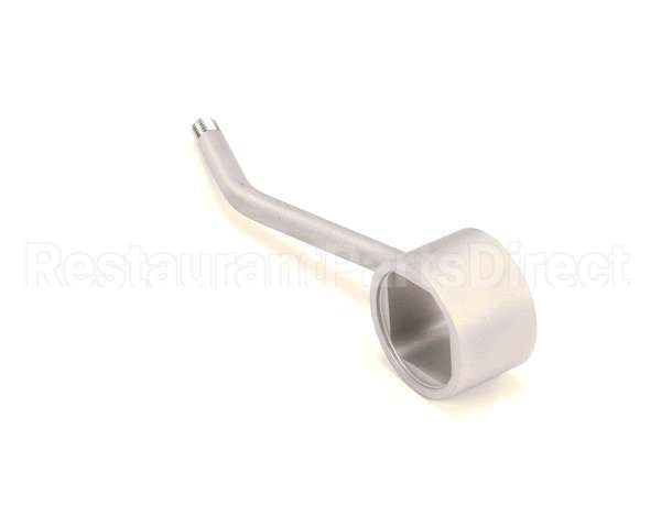 2156997 Stoelting Handle Weldment (Center)