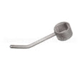 2156999 Compatible Stoelting Handle Weldment (Lf) - 237/U431