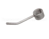 2156999 Stoelting Handle Weldment (Lf) - 237/U431