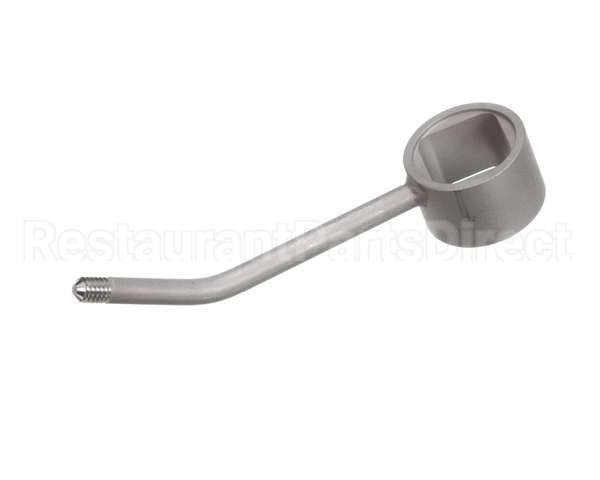 2156999 Stoelting Handle Weldment (Lf) - 237/U431