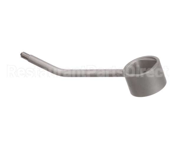 2156999 Stoelting Handle Weldment (Lf) - 237/U431