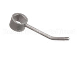 2156999 Stoelting Handle Weldment (Lf) - 237/U431