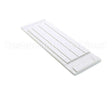 215730G01 Hoshizaki Top Insulation