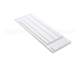 215730G01 Hoshizaki Top Insulation