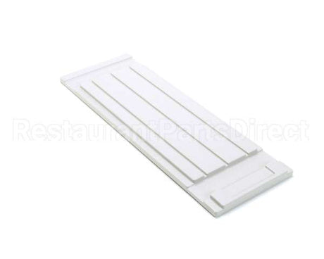 215730G01 Hoshizaki Top Insulation