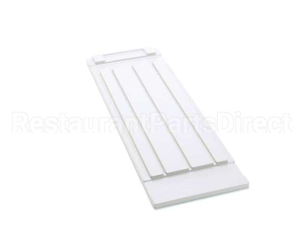 215730G01 Hoshizaki Top Insulation