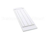 215730G01 Hoshizaki Top Insulation