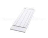 215730G01 Hoshizaki Top Insulation
