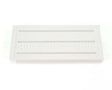 215731G01 Hoshizaki Front Insulation