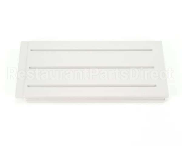 215731G01 Hoshizaki Front Insulation