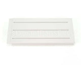 215731G01 Hoshizaki Front Insulation