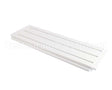 215731G02 Hoshizaki Front Insulation